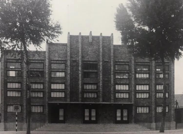 呼和浩特乌兰恰特电影院,呼和浩特关闭全市电影院