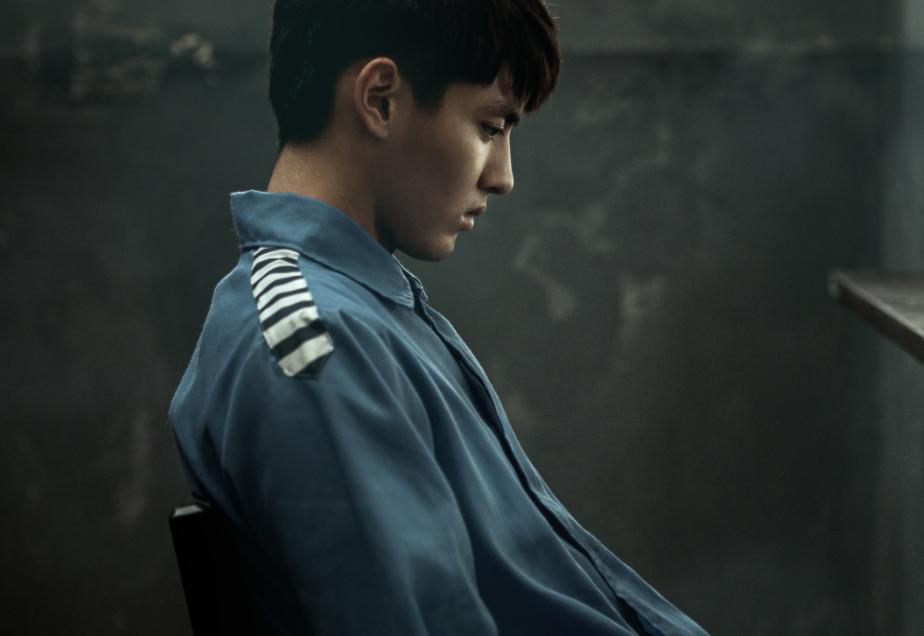 一个吴亦凡消失,无数个“吴亦凡们”被曝光,是娱乐圈的“悲哀”