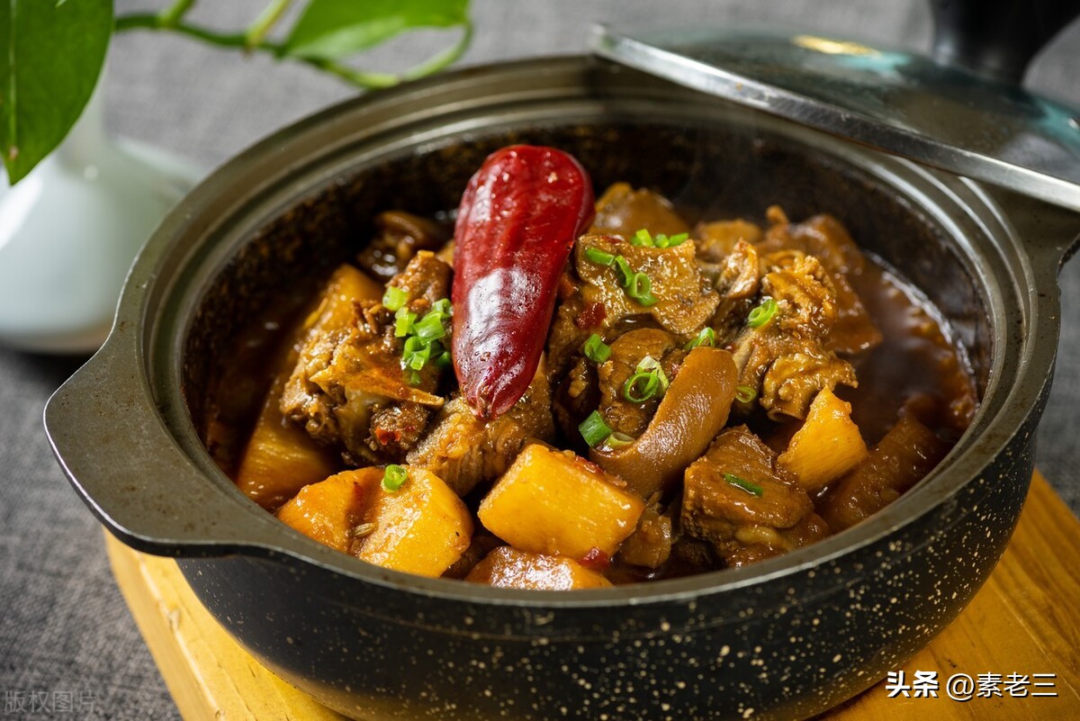 女作家去做保姆446,女作家去做保姆825