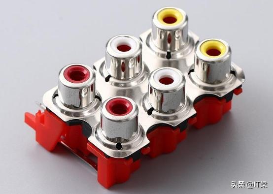 音视频通信,音视频无线传输