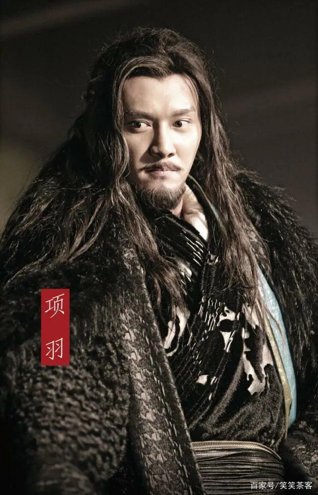 常用成语故事大全及解释,出自历史故事成语