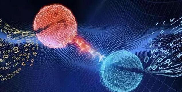 中国量子工程最新消息,中国量子技术产业基地