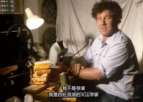 盘点内娱cp18年,内娱哪对cp可能是真的