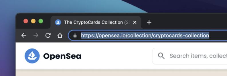 超好用的6个省时的Mac键盘快捷键