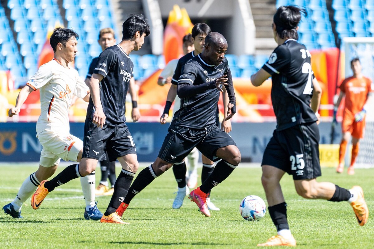 韩职金泉尚武vs水原fc比赛结果,韩职济州联vs江原fc