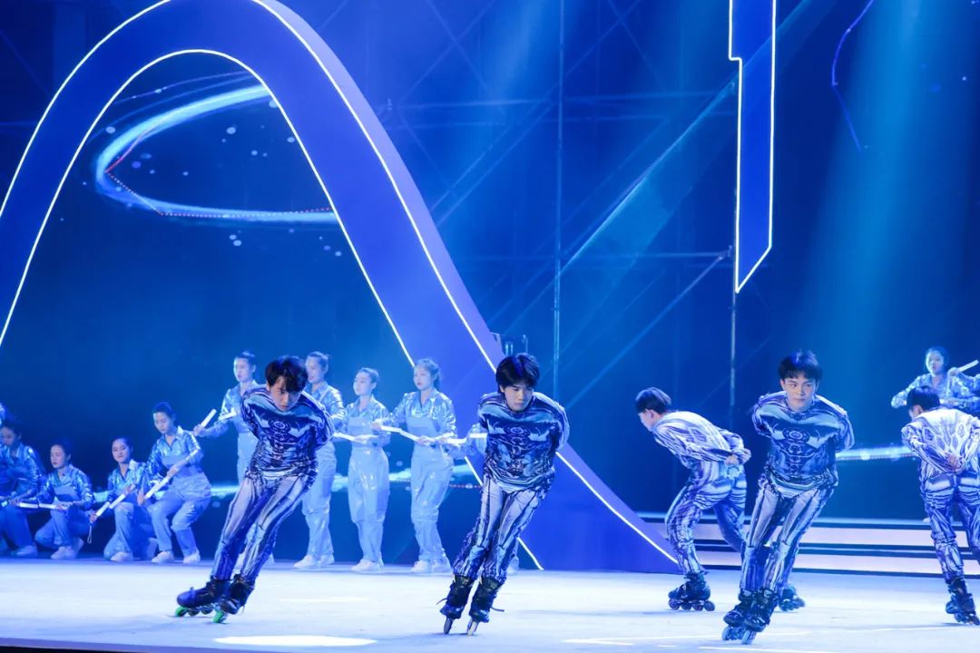 广东省第十三届中学生运动会南雄,广东第十三届中学生运动会