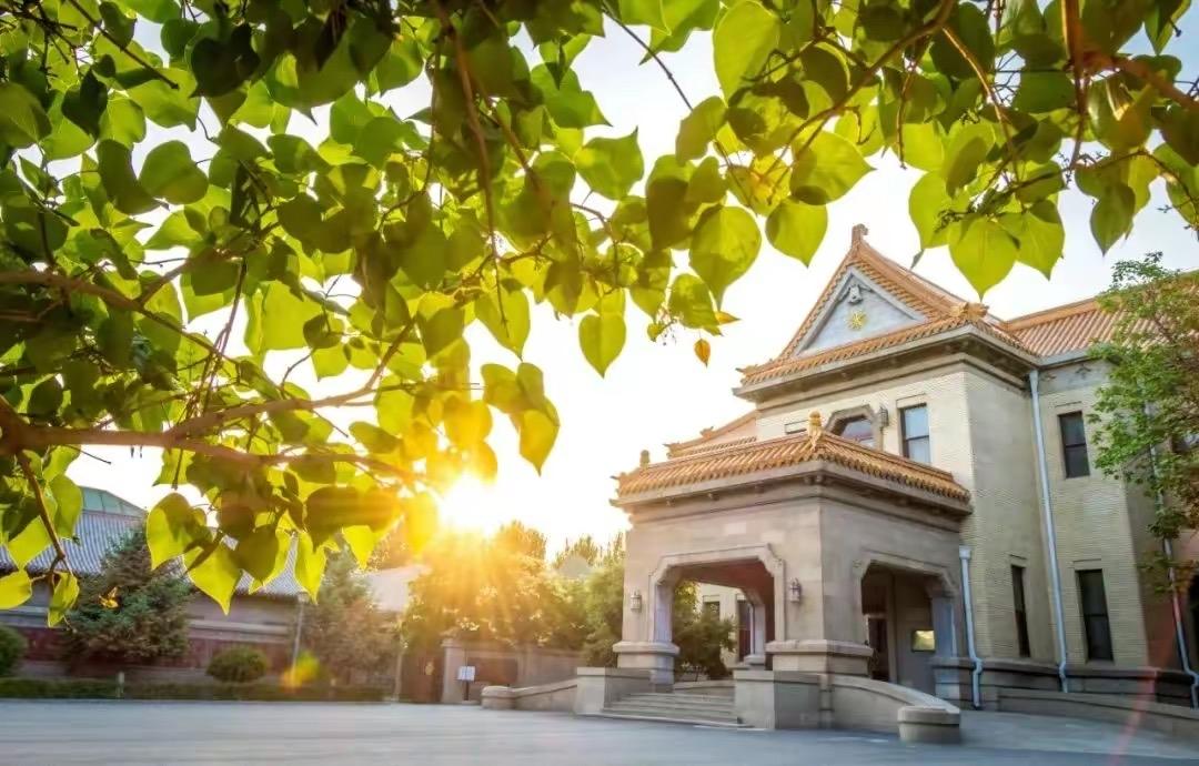 9块9玩转国家5a级景区,细数那些适合带孩子玩的免费景区