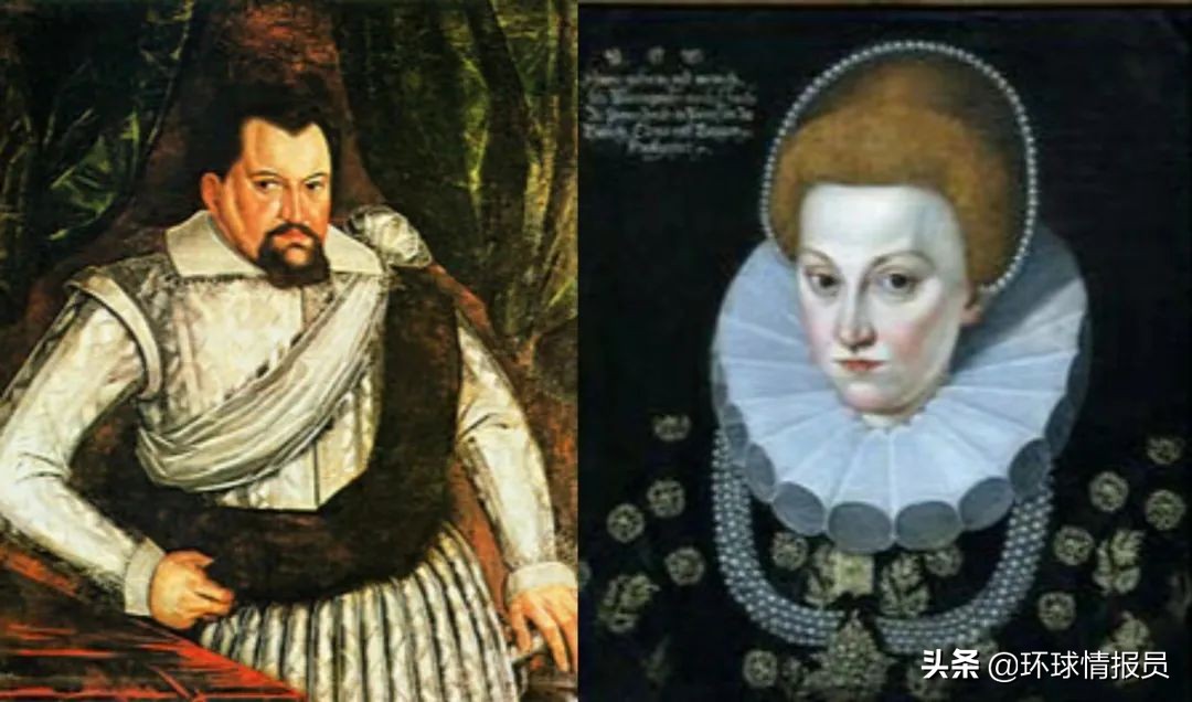 俄罗斯的加里宁格勒为什么叫飞地,为什么加里宁格勒是德国领土