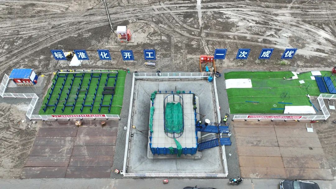 甬金铁路浙江段开工了吗,浙江金建高铁