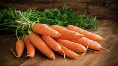 古人近视了能治吗,古人有近视怎么处理