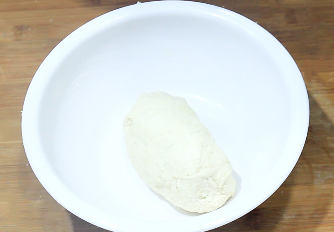 十大祛湿蔬菜排行榜,除湿气最好的蔬菜排名