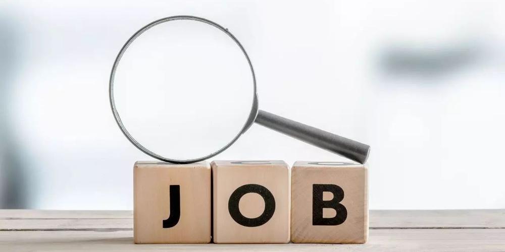 怎么制作一份高大上的简历,如何写出一份游戏系统策划的简历