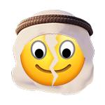 营养师推荐早餐藜麦燕麦粥,营养师的早餐30天不重样