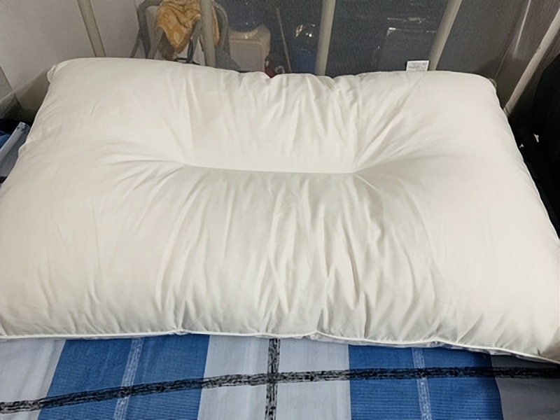 良心推荐一款超好用乳胶枕,乳胶枕推荐性价比排行榜