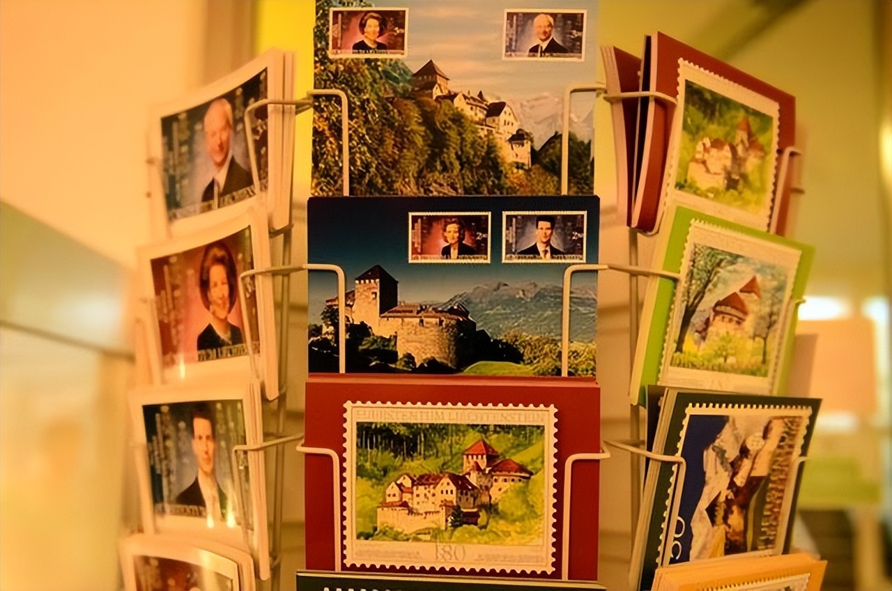 奇葩小国6,奇葩小国出租自己