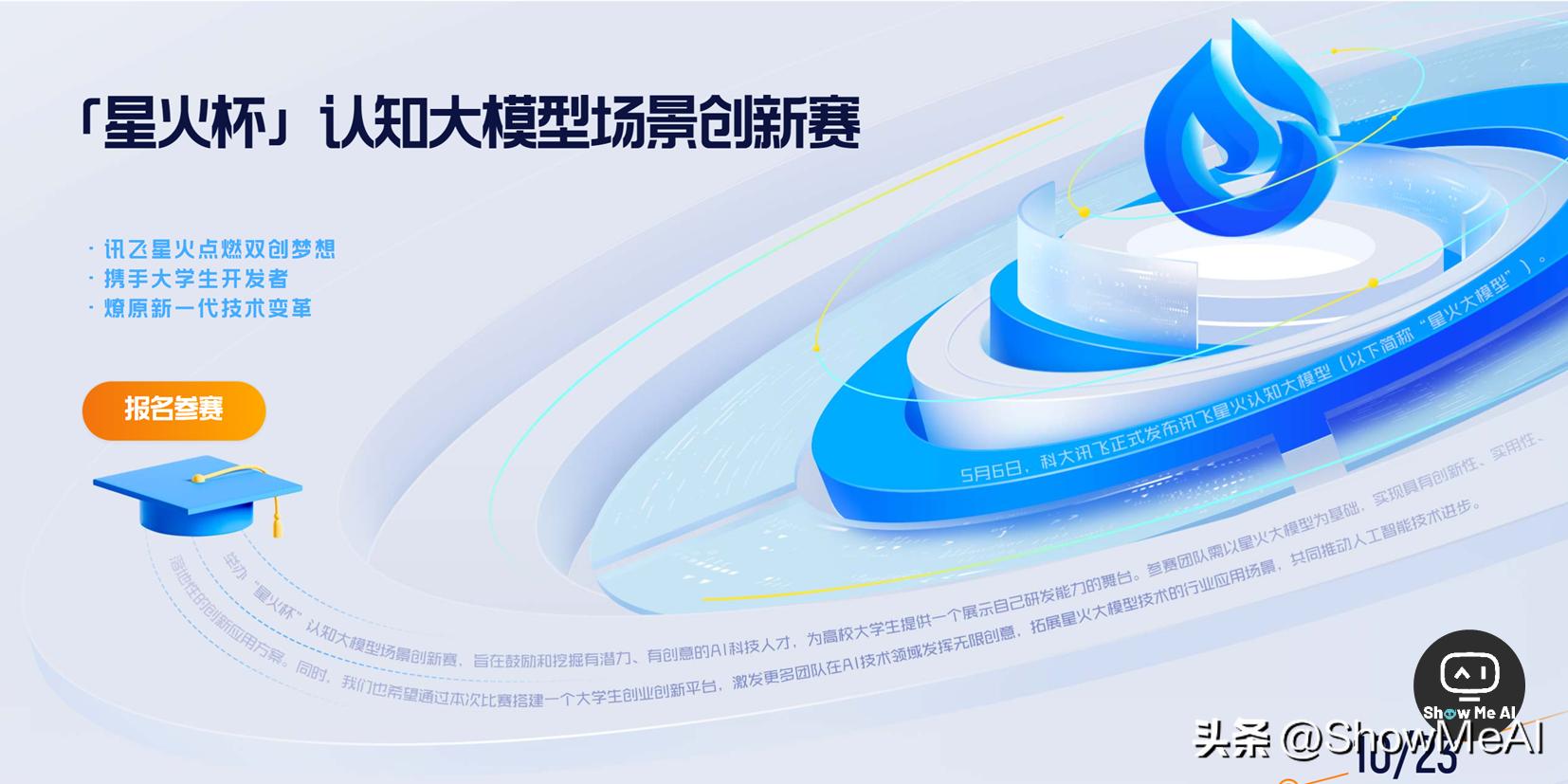 AI日报|36氪AI淘宝店盈利复盘；GitHubCopilot官方最佳实践