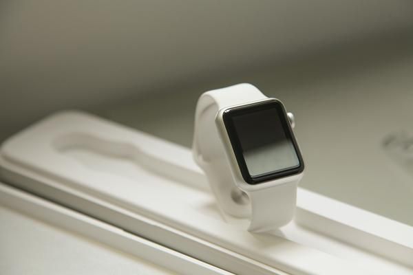 applewatch新手用都有啥功能,applewatch最好用的功能是什么