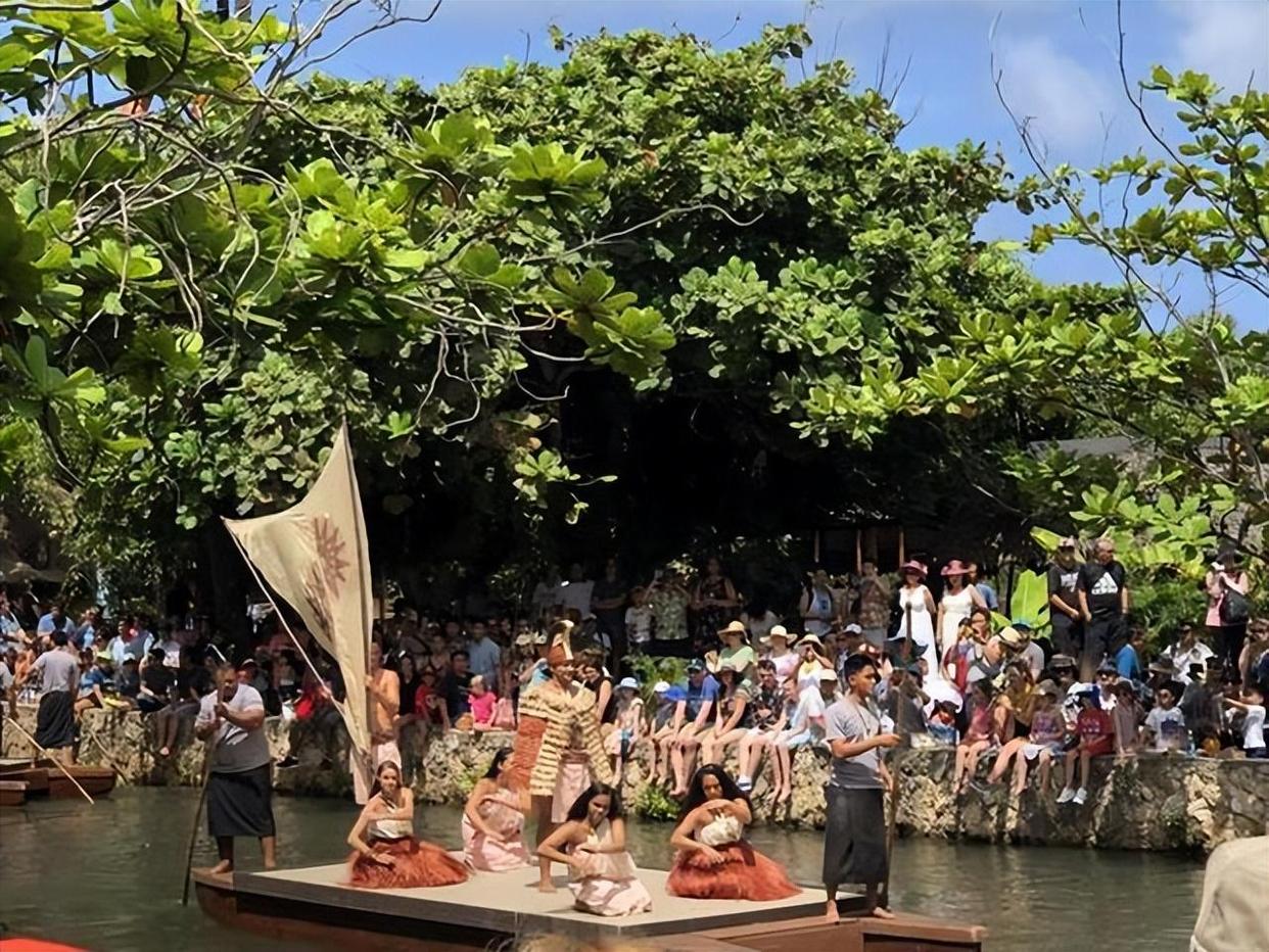 萨摩人对隐私方面毫无保留,这是一个怎样的群体?究竟有多开放?