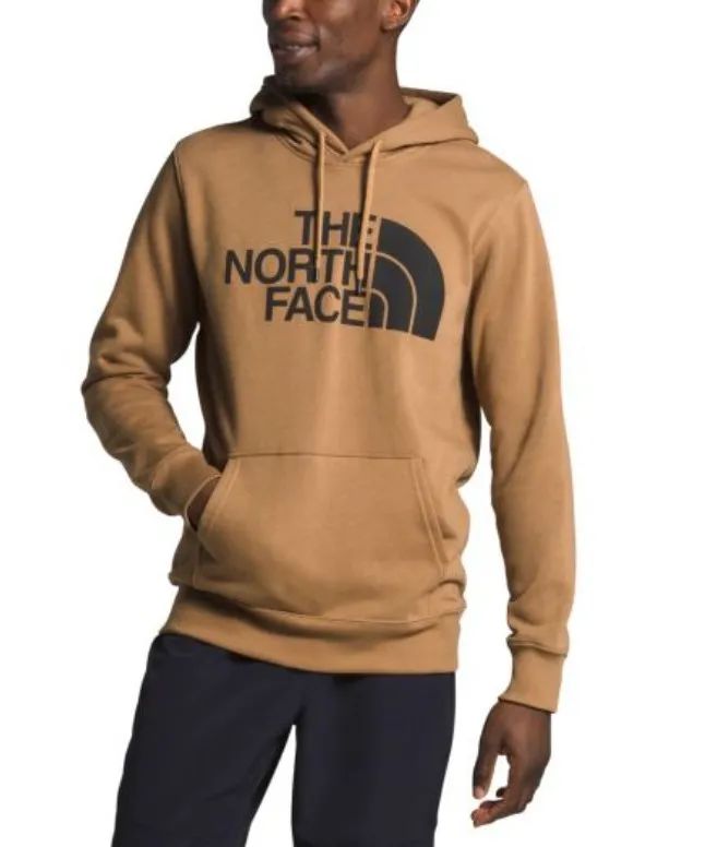 gucci不防水雨伞,Gucci万元联名伞不防水