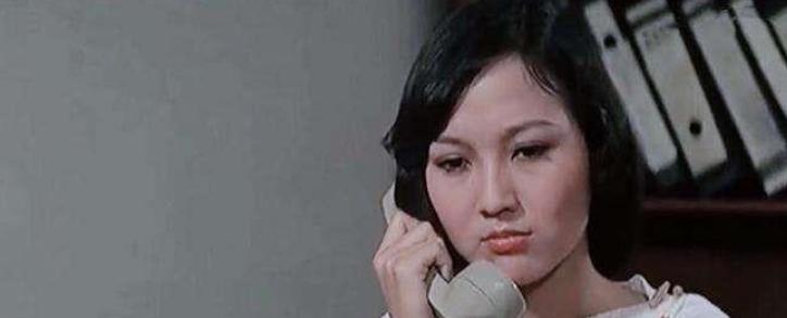 她俩开撕,居然不是演的?