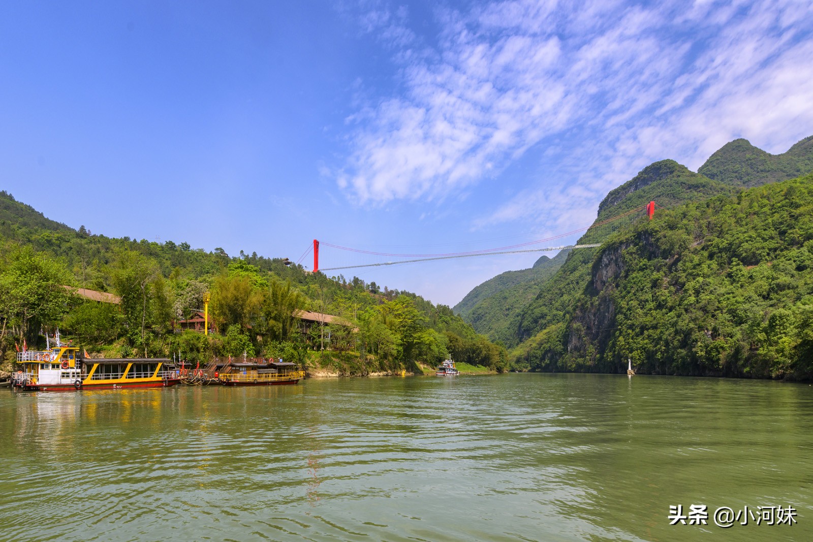 鐗涚墰鍒板簳鏈夊鍘夊,鐗涚墰骞夸笢