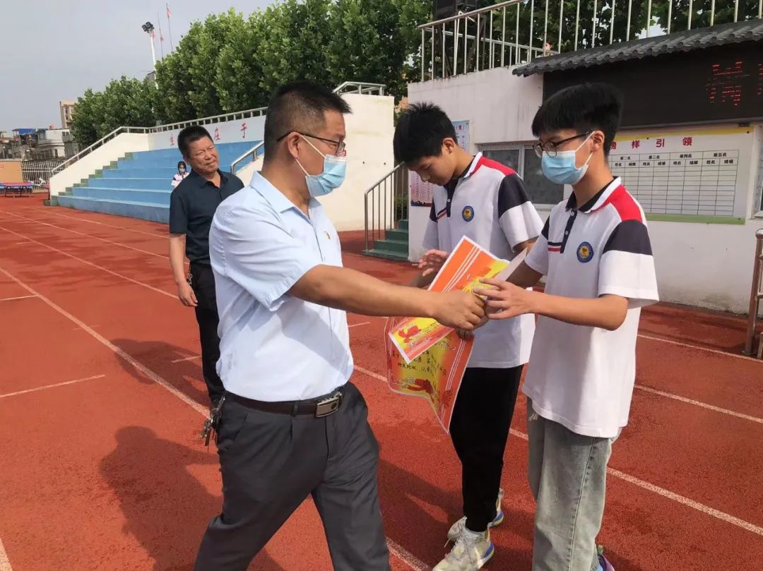 洛阳市苏秦初级中学足球,洛阳市最强高中生篮球联赛