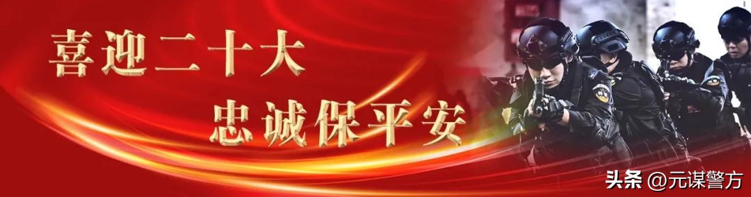 微信钱包丢了如何找回来,掉钱包怎样才能找回来