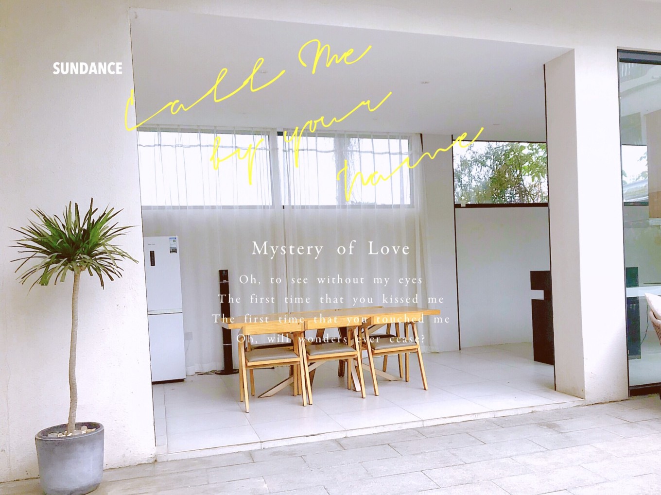 带你玩转北海涠洲岛最全攻略,带你去看海涠洲岛3天2晚行程推荐