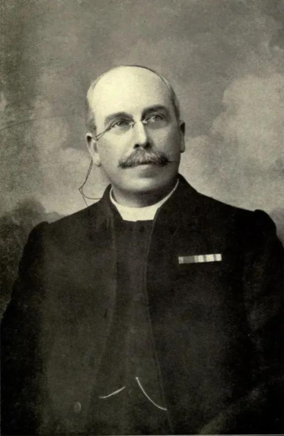 天津汇文中学历史,天津汇文中学排名