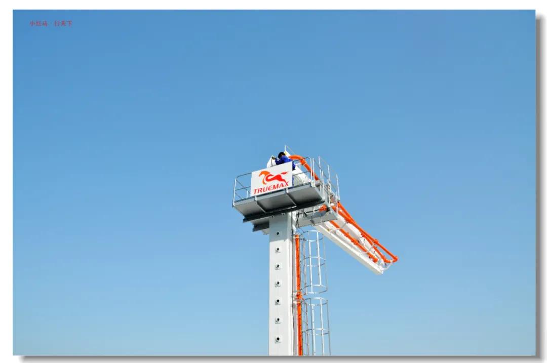 志合者不以山海为远日语,志合者不以山海为远动画