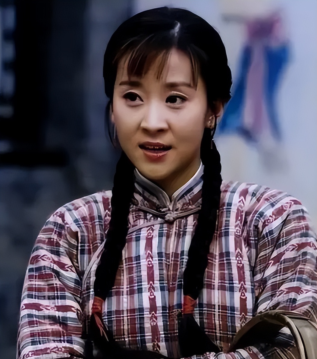 苗圃与王大治,苗圃和王大治什么关系