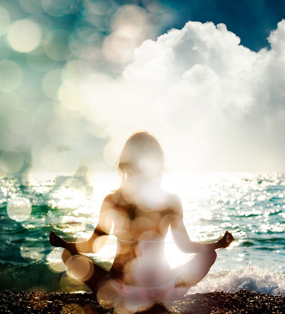 娘家拆迁后我跟老公离婚了,娘家房子要拆迁丈夫索要155万