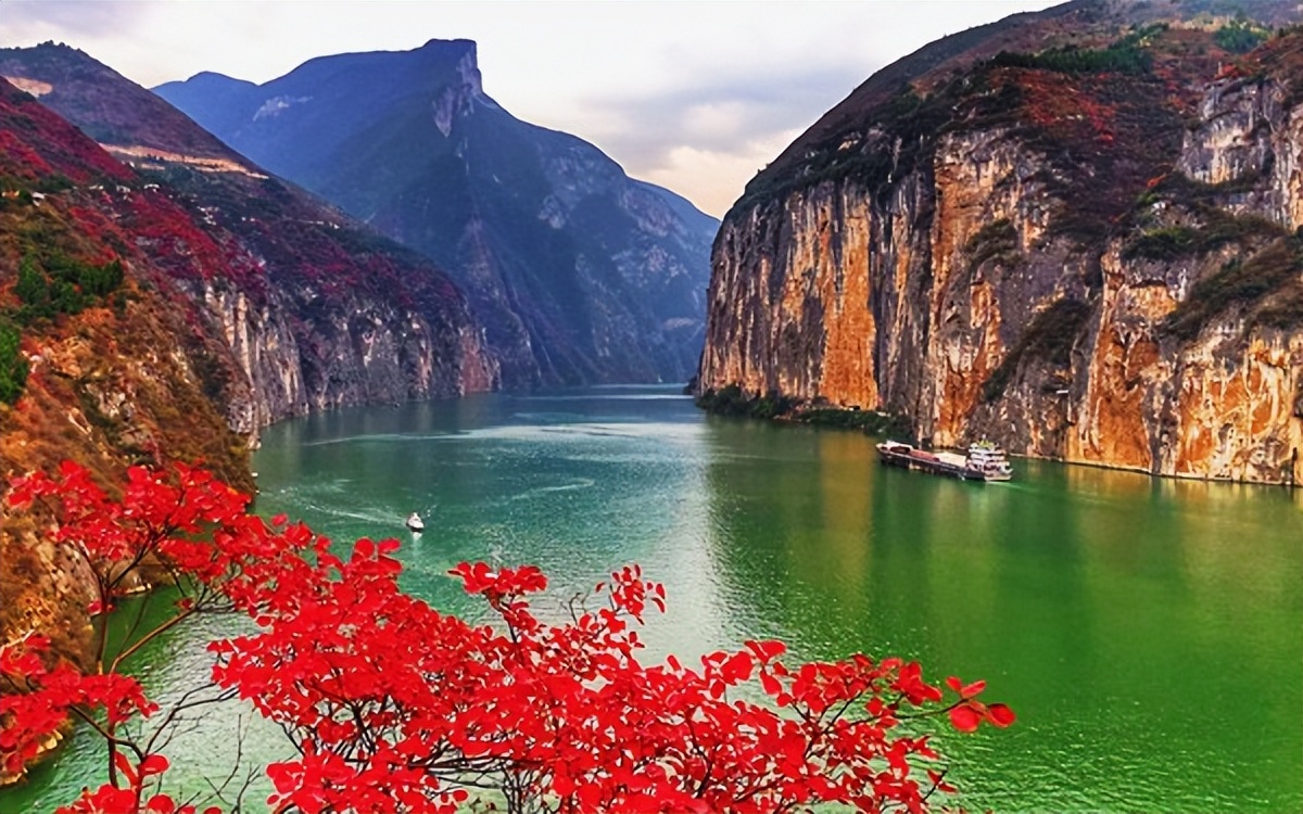 重庆直辖市各县的gdp,重庆市gdp全国排行