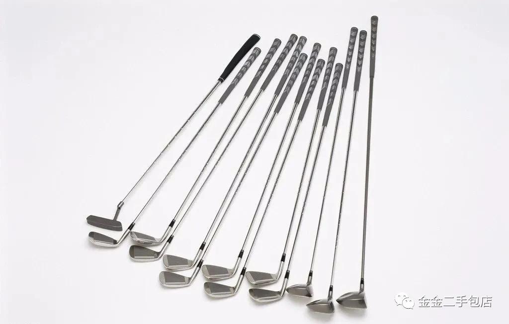 高尔夫球杆好坏的区别,如何选购高尔夫球杆品牌