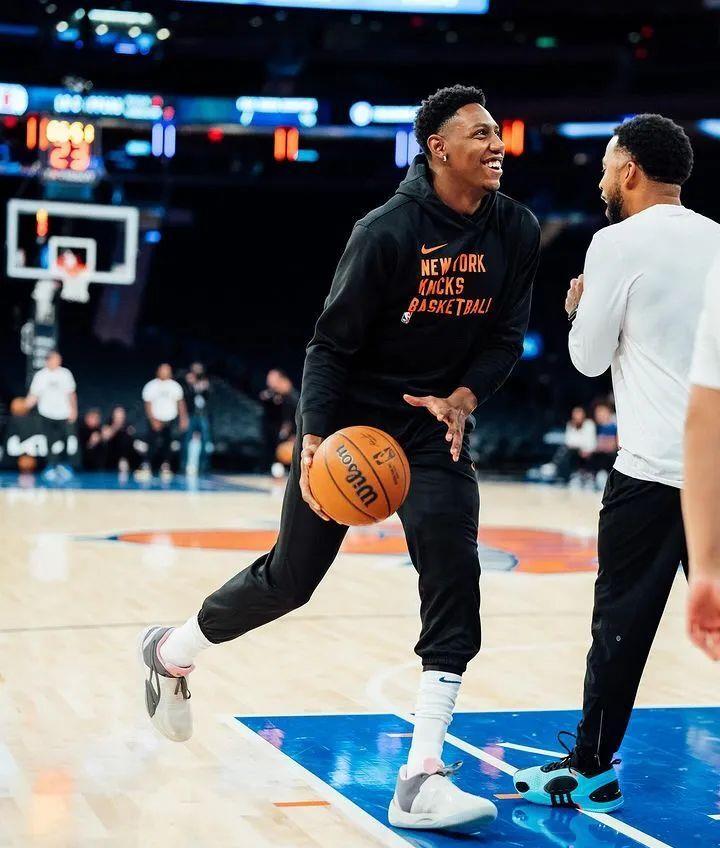 超级大杀器！教你如何一击必杀！