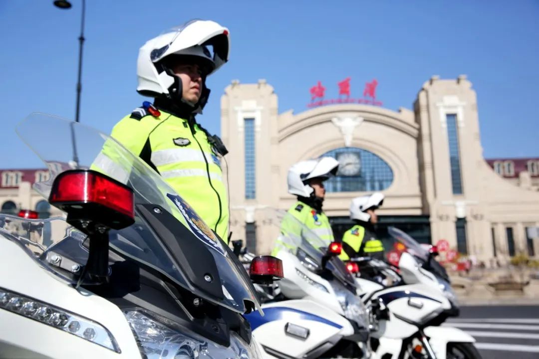 我在岗位上你的安全我们来守护,我在岗位上幸福的坚守