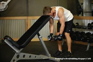 居家徒手增肌健身计划一周表图,新手家庭健身一周训练计划