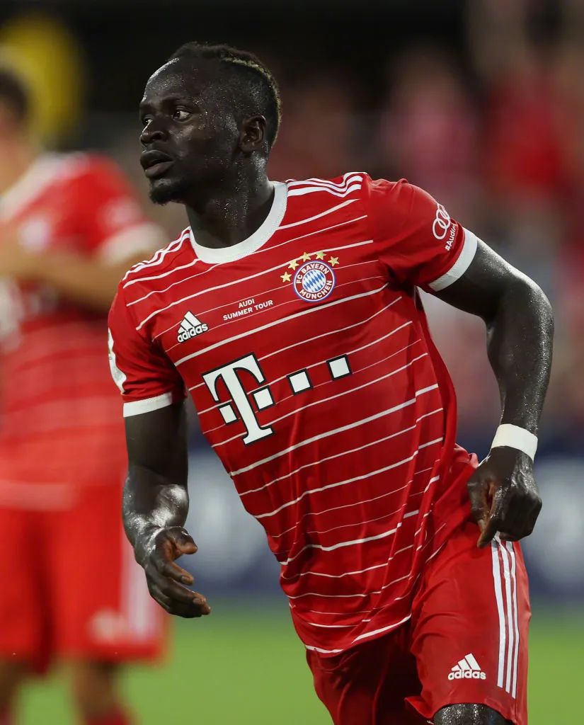 逗妹吐槽视频,逗妹吐槽