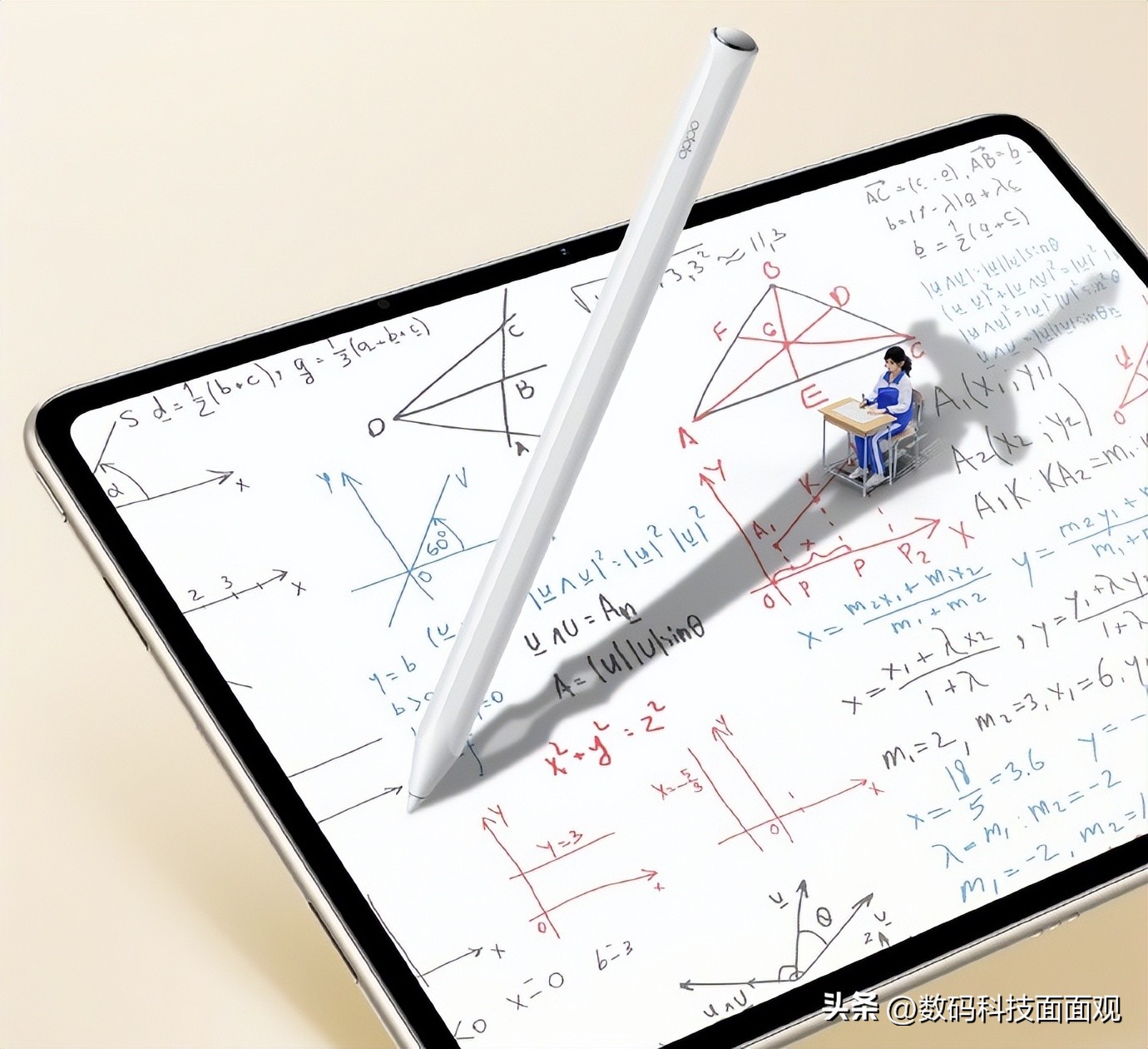 安卓游戏平板排行榜第一名,安卓平板销量排行榜