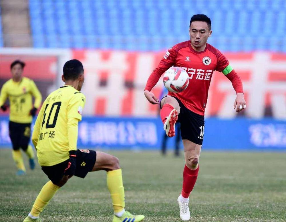 中原铁军部队,河南中原铁军足球