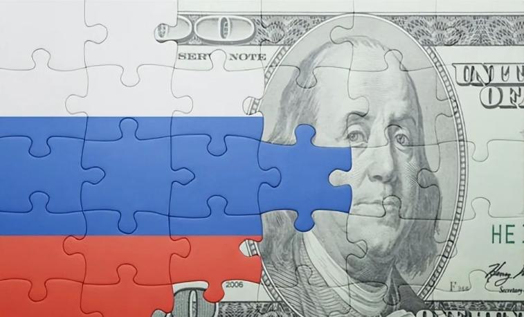 imf世界经济展望2025,央行回应imf报告