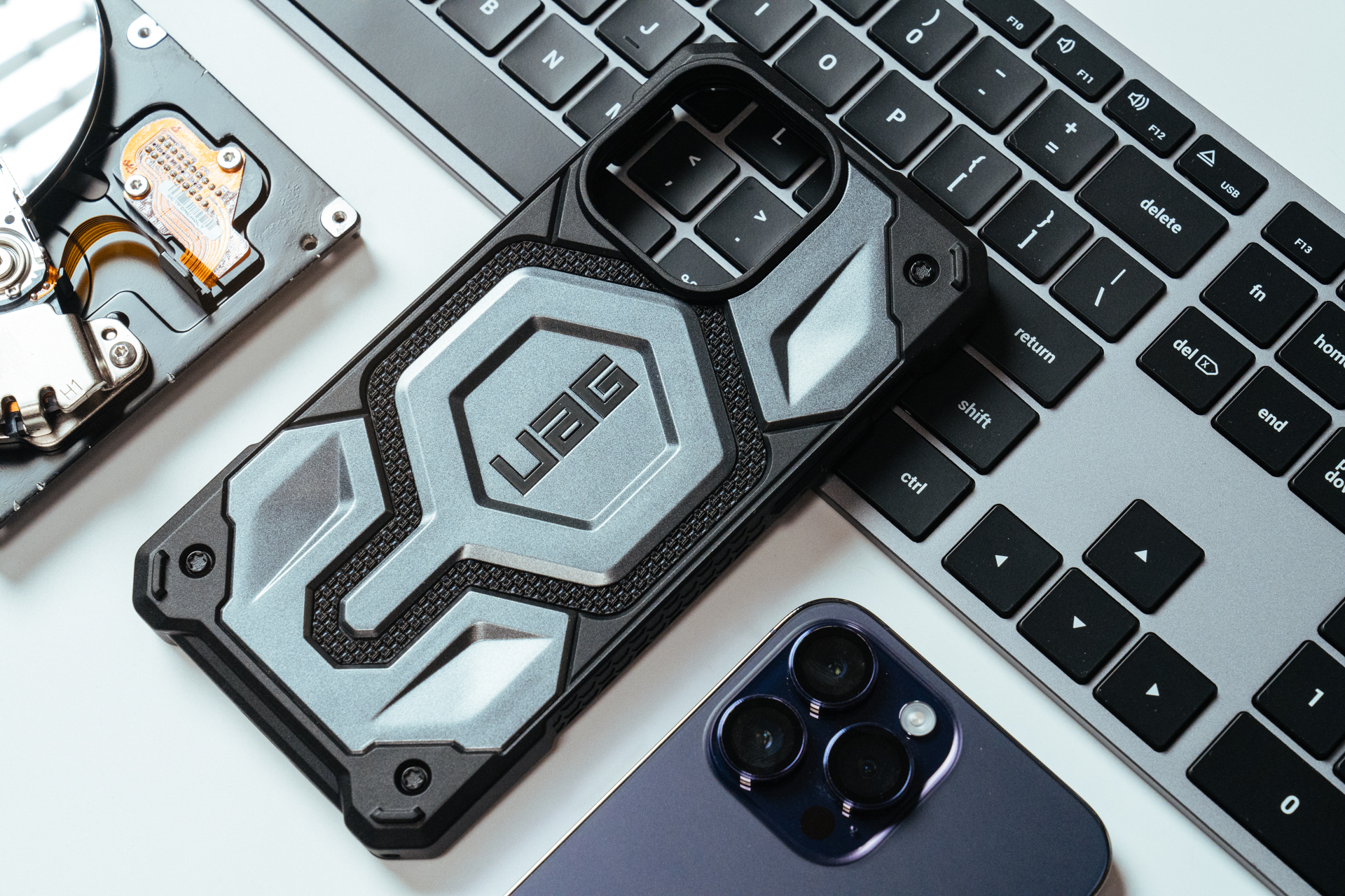 iphone14promax哪些功能能上岛,苹果iphone14promax成功登岛