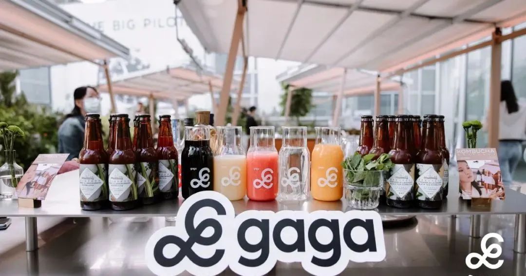 瑗块鐪熷疄鐜扮姸,鏇剧粡鐨勮タ椁愬巺