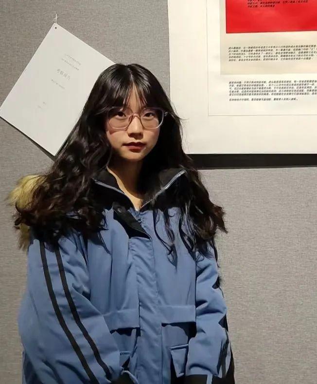 中国美术学院毕业作品展,山东艺术学院油画毕业展