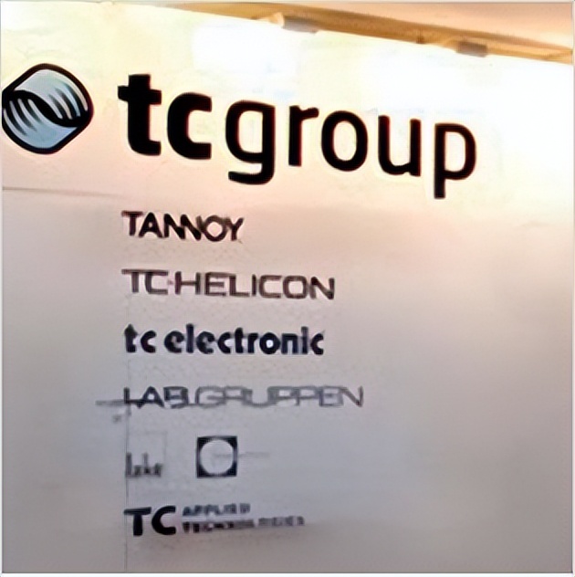 tannoy天朗音响官网,英国音响天朗