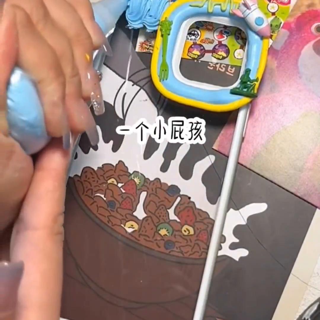 钀藉彾鐩告嫢瑙嗛,钀藉彾鐩告嫢灏忚