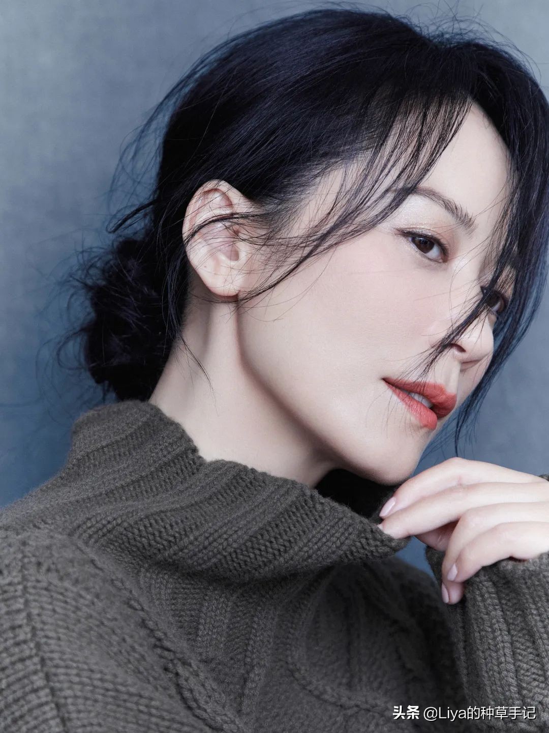 方圆脸到底好看还是难看,方圆脸怎么才是真正的样子