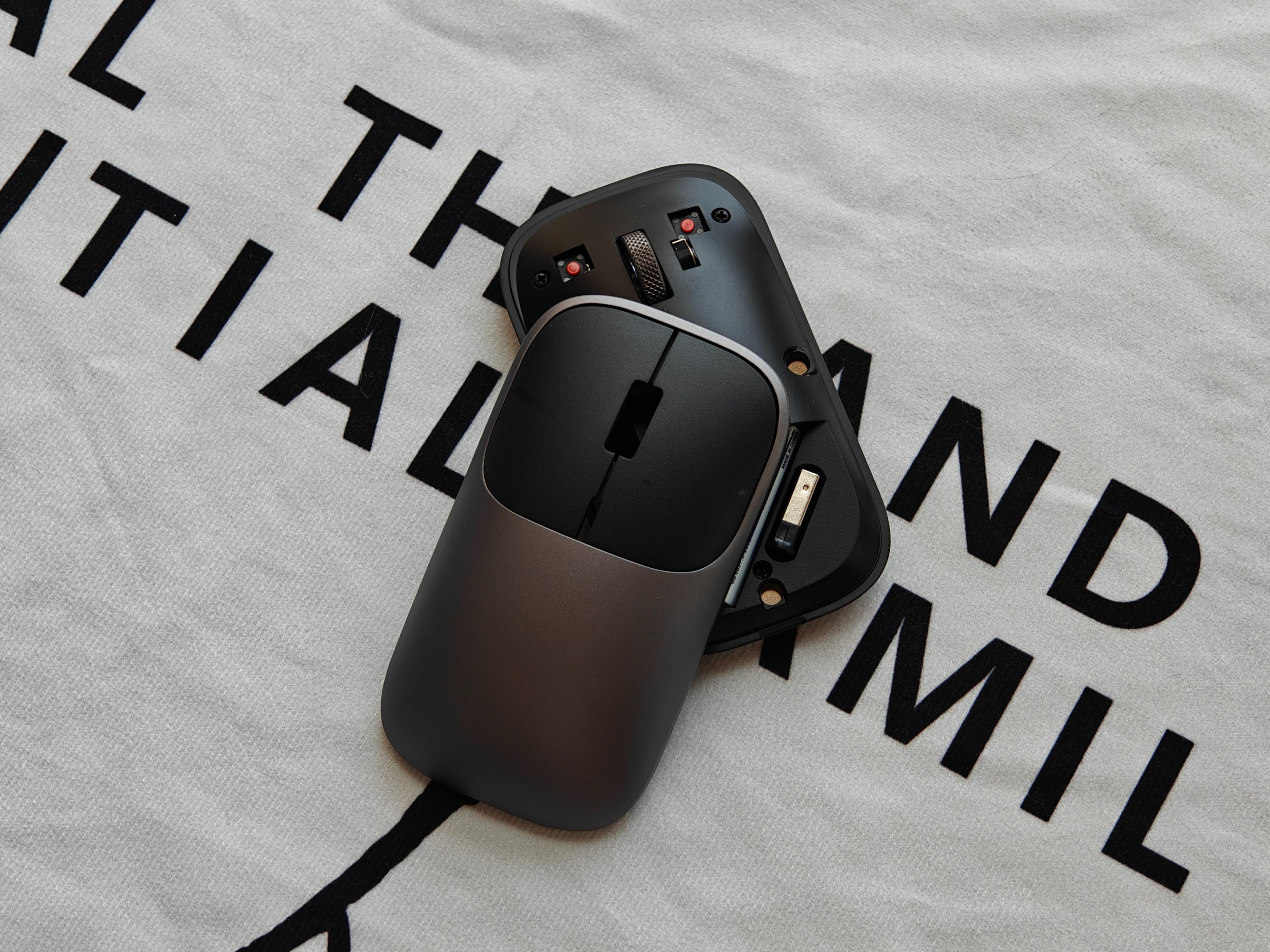 贱驴112i鼠标,贱驴鼠标十年经典款