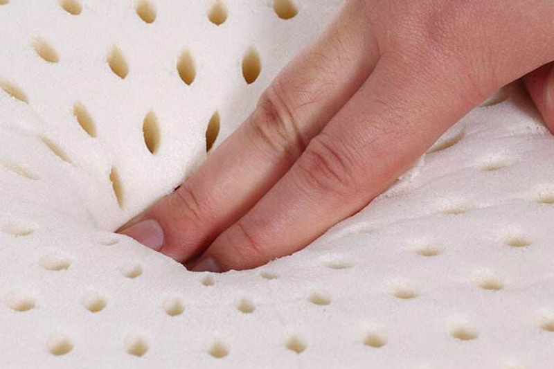 什么床垫睡得舒服还耐用,床垫怎么选又省钱又好用