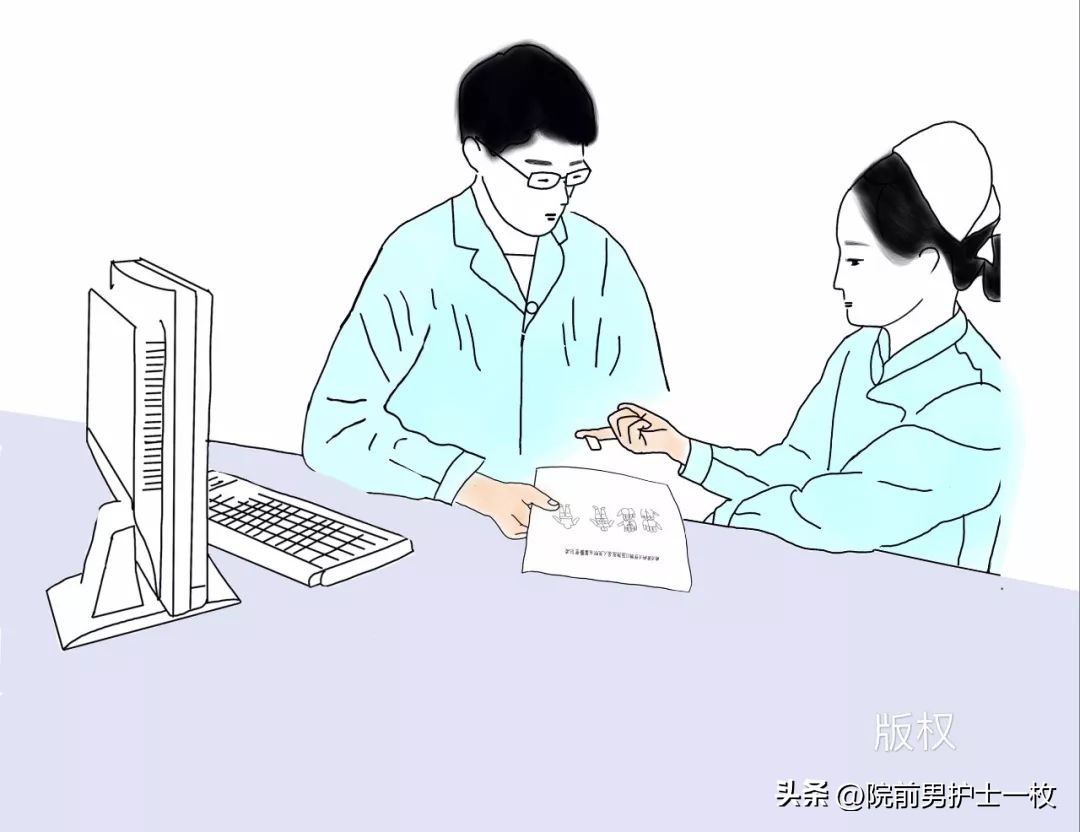 静脉采血法的采血部位首选,静脉采血操作考核评分标准